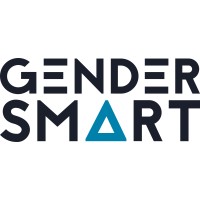 GenderSmart Investing Summit logo, GenderSmart Investing Summit contact details