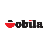 Obila logo, Obila contact details