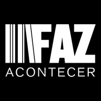 FAZ Acontecer logo, FAZ Acontecer contact details