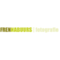 Fren Nabuurs Fotografie logo, Fren Nabuurs Fotografie contact details