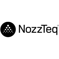 NozzTeq, Inc logo, NozzTeq, Inc contact details