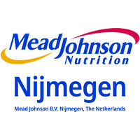 Mead Johnson Nijmegen logo, Mead Johnson Nijmegen contact details