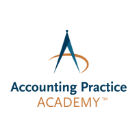 Accounting Practice Academy logo, Accounting Practice Academy contact details