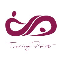 Turning Point Support Pty Ltd logo, Turning Point Support Pty Ltd contact details