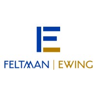 Feltman, Gebhardt, Greer & Zeimantz logo, Feltman, Gebhardt, Greer & Zeimantz contact details