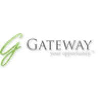 Gateway Believers Fellowship logo, Gateway Believers Fellowship contact details