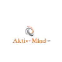 Aktiv Mind LMS logo, Aktiv Mind LMS contact details