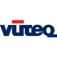 Vuteq Canada Inc logo, Vuteq Canada Inc contact details