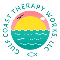 Gulf Coast Therapy Works, LLC logo, Gulf Coast Therapy Works, LLC contact details