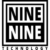 Nine Nine Technology logo, Nine Nine Technology contact details