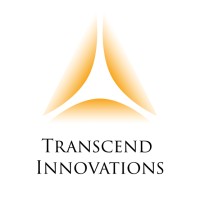 Transcend Innovations logo, Transcend Innovations contact details