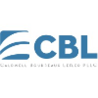 Caldwell Boudreaux Lefler PLLC logo, Caldwell Boudreaux Lefler PLLC contact details