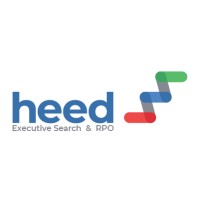 Heed Corporate Services LLP logo, Heed Corporate Services LLP contact details