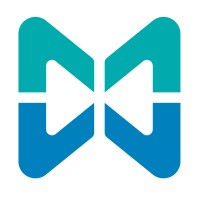 Mohawk Medbuy Corporation logo, Mohawk Medbuy Corporation contact details