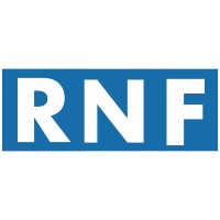 Religion News Foundation logo, Religion News Foundation contact details