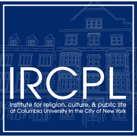 Institute for Religion, Culture, and Public Life logo, Institute for Religion, Culture, and Public Life contact details