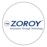 ZOROY ELECTRONICS LIMITED logo, ZOROY ELECTRONICS LIMITED contact details