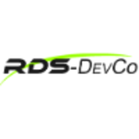 RDS-DevCo - Reliance Development Services - a Principle-Based Company logo, RDS-DevCo - Reliance Development Services - a Principle-Based Company contact details