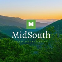 MidSouth Franklin TN, LLC logo, MidSouth Franklin TN, LLC contact details