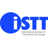 ISTT - International Society for Trenchless Technology logo, ISTT - International Society for Trenchless Technology contact details