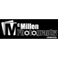 McMillen Photography logo, McMillen Photography contact details