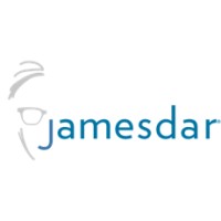 JAMESDAR logo, JAMESDAR contact details