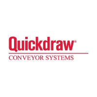 Quickdraw Systems logo, Quickdraw Systems contact details