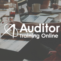 Auditor Training Online Pty Ltd (RTO 45123) logo, Auditor Training Online Pty Ltd (RTO 45123) contact details