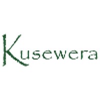 Kusewera logo, Kusewera contact details