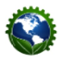 GreenTech Global, LLC - Solutions For A Cleaner Planet™ logo, GreenTech Global, LLC - Solutions For A Cleaner Planet™ contact details