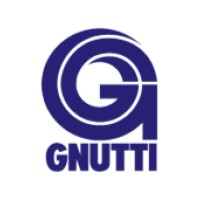 Gnutti Carlo SpA logo, Gnutti Carlo SpA contact details