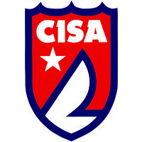 California International Sailing Association (CISA) logo, California International Sailing Association (CISA) contact details