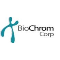 Biochrom Corp logo, Biochrom Corp contact details