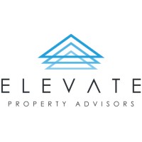 Elevate Property Advisors logo, Elevate Property Advisors contact details