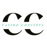 Castro Concepts, LLC logo, Castro Concepts, LLC contact details