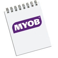 MYOB Malaysia logo, MYOB Malaysia contact details