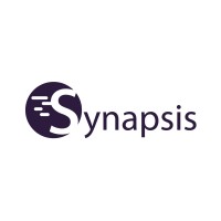 Synapsis Solutions logo, Synapsis Solutions contact details