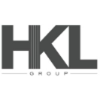 HKL Group Limited logo, HKL Group Limited contact details