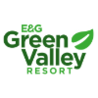 E&G Green Valley Spa Resorts logo, E&G Green Valley Spa Resorts contact details