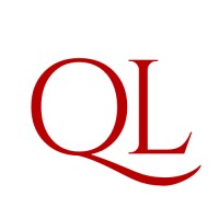 Qureshi Law logo, Qureshi Law contact details