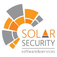 Solar Security LLC logo, Solar Security LLC contact details