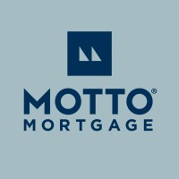 Motto Mortgage Avalon logo, Motto Mortgage Avalon contact details