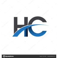 Howell Consulting logo, Howell Consulting contact details