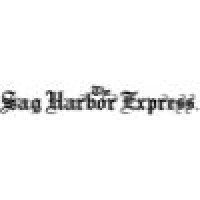 Sag Harbor Express News logo, Sag Harbor Express News contact details