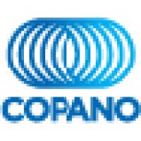 Copano Energy Alumni logo, Copano Energy Alumni contact details