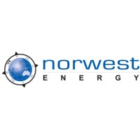 Norwest Energy NL logo, Norwest Energy NL contact details