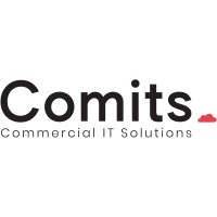 Commercial IT Solutions (Adelaide, South Australia) logo, Commercial IT Solutions (Adelaide, South Australia) contact details