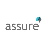 Assure Programs logo, Assure Programs contact details