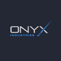 Onyx Industries, LLC logo, Onyx Industries, LLC contact details