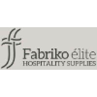 Fabriko elite logo, Fabriko elite contact details